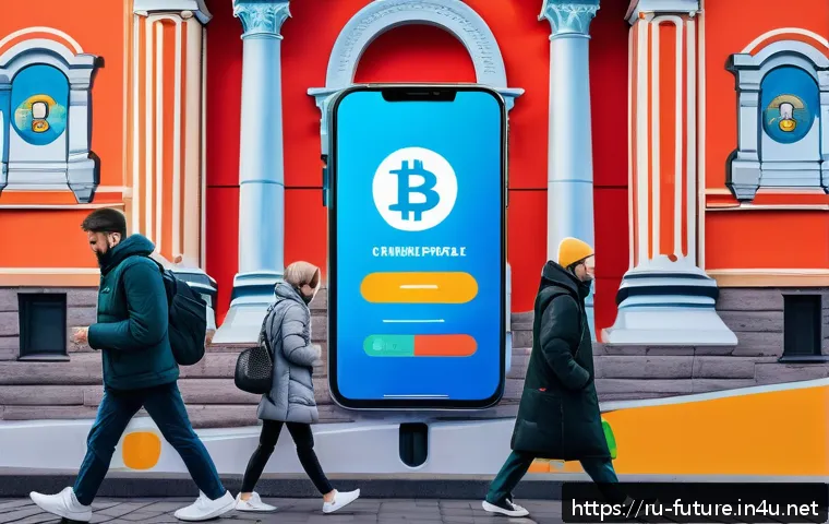 Как цифровые валюты меняют политику центральных банков и будущее финансовой стабильности 3 디지털 화폐와 중앙은행 정책 관련 이미지 1